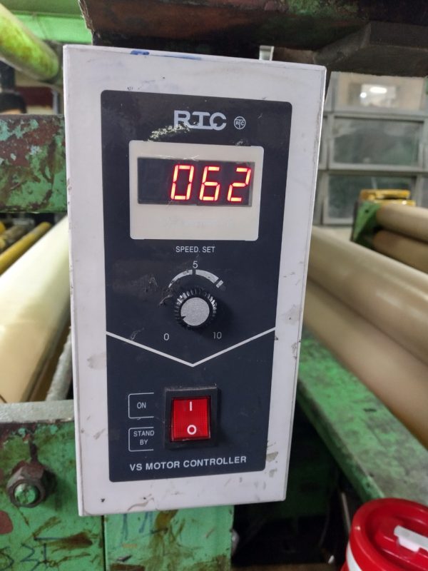 Bo Và điều Khiển động Cơ Biến Tần Cũ Và Mới (1)