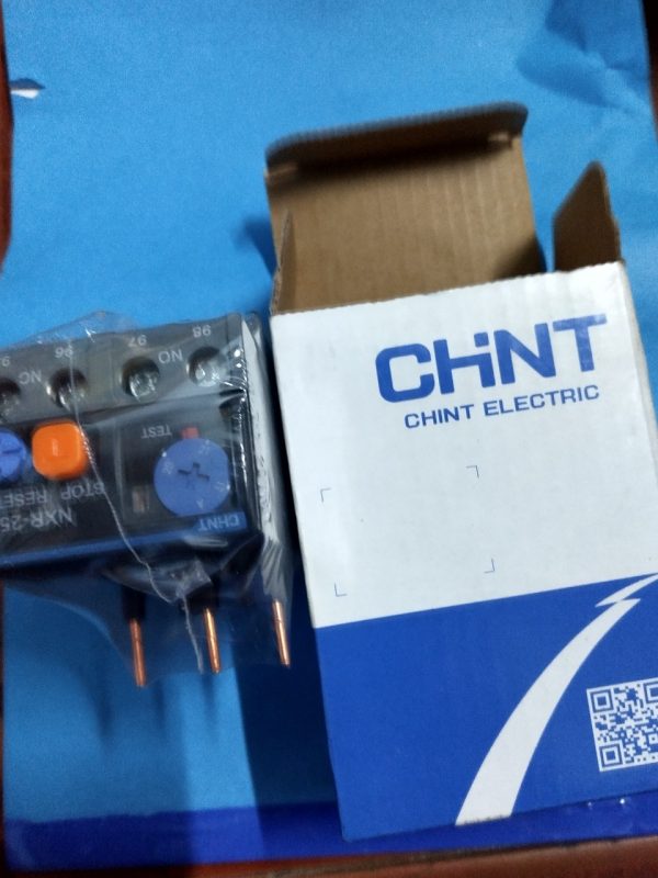 Contactor (2)