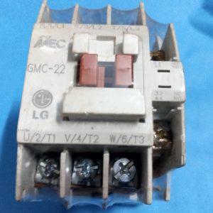 Contactor (6)