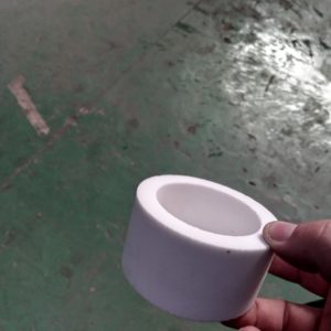 Đá Mài Dao Máy Xả Hàng (3)
