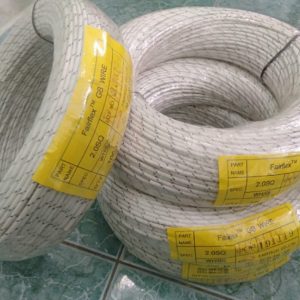 Dây Chịu Nhiệt (2)