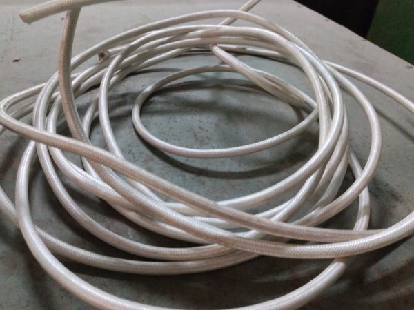 Dây Chịu Nhiệt (4)