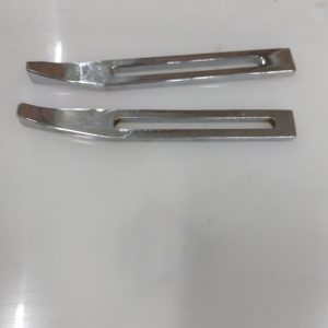 Phụ Tùng Máy Lạng Mút (13)