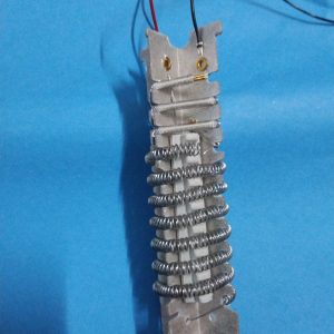 Phụ Tùng Máy May Bến Tre (1)