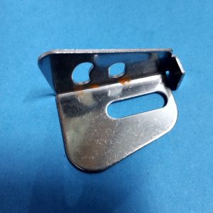 Phụ Tùng Máy May Bến Tre (10)