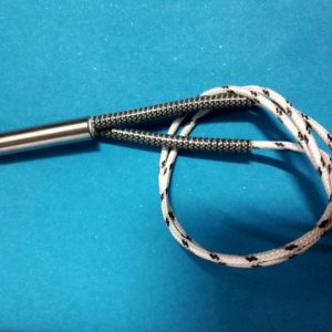 Phụ Tùng Máy May Bến Tre (12)