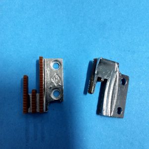 Phụ Tùng Máy May Bến Tre (15)