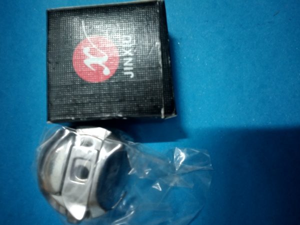 Phụ Tùng Máy May Bến Tre (2)