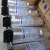 Tụ Bù Đồng Hồ Bù Sk 6 Cấp Và 12 Cấp (2)