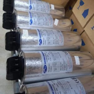 Tụ Bù Đồng Hồ Bù Sk 6 Cấp Và 12 Cấp (2)
