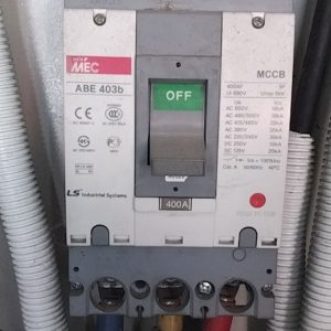 Cb (1)